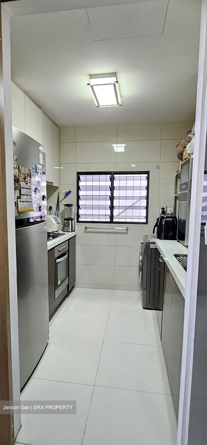 Twin Waterfalls (D19), Condominium #490852521